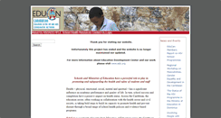 Desktop Screenshot of educan.org
